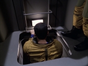 Filename=extant_StarTrek_VOY_6x12-BlinkOfAnEye_02486.jpg
Filesize=165KiB
Dimensions=1200x900
Date added=Dec 28, 2019 extant_StarTrek_VOY_6x12-BlinkOfAnEye_02486.jpg