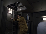 Filename=extant_StarTrek_VOY_6x12-BlinkOfAnEye_02491.jpg
Filesize=154KiB
Dimensions=1200x900
Date added=Dec 28, 2019 extant_StarTrek_VOY_6x12-BlinkOfAnEye_02491.jpg