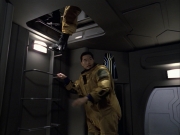 Filename=extant_StarTrek_VOY_6x12-BlinkOfAnEye_02492.jpg
Filesize=161KiB
Dimensions=1200x900
Date added=Dec 28, 2019 extant_StarTrek_VOY_6x12-BlinkOfAnEye_02492.jpg