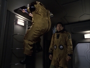Filename=extant_StarTrek_VOY_6x12-BlinkOfAnEye_02499.jpg
Filesize=172KiB
Dimensions=1200x900
Date added=Dec 28, 2019 extant_StarTrek_VOY_6x12-BlinkOfAnEye_02499.jpg