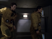 Filename=extant_StarTrek_VOY_6x12-BlinkOfAnEye_02508.jpg
Filesize=153KiB
Dimensions=1200x900
Date added=Dec 28, 2019 extant_StarTrek_VOY_6x12-BlinkOfAnEye_02508.jpg