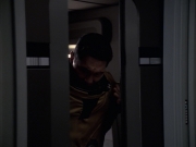 Filename=extant_StarTrek_VOY_6x12-BlinkOfAnEye_02516.jpg
Filesize=118KiB
Dimensions=1200x900
Date added=Dec 28, 2019 extant_StarTrek_VOY_6x12-BlinkOfAnEye_02516.jpg