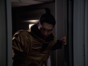 Filename=extant_StarTrek_VOY_6x12-BlinkOfAnEye_02517.jpg
Filesize=135KiB
Dimensions=1200x900
Date added=Dec 28, 2019 extant_StarTrek_VOY_6x12-BlinkOfAnEye_02517.jpg