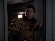 Filename=extant_StarTrek_VOY_6x12-BlinkOfAnEye_02520.jpg
Filesize=149KiB
Dimensions=1200x900
Date added=Dec 28, 2019 extant_StarTrek_VOY_6x12-BlinkOfAnEye_02520.jpg