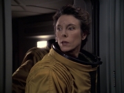 Filename=extant_StarTrek_VOY_6x12-BlinkOfAnEye_02525.jpg
Filesize=155KiB
Dimensions=1200x900
Date added=Dec 28, 2019 extant_StarTrek_VOY_6x12-BlinkOfAnEye_02525.jpg