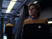 Filename=extant_StarTrek_VOY_6x12-BlinkOfAnEye_02526.jpg
Filesize=163KiB
Dimensions=1200x900
Date added=Dec 28, 2019 extant_StarTrek_VOY_6x12-BlinkOfAnEye_02526.jpg