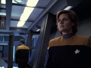 Filename=extant_StarTrek_VOY_6x12-BlinkOfAnEye_02527.jpg
Filesize=158KiB
Dimensions=1200x900
Date added=Dec 28, 2019 extant_StarTrek_VOY_6x12-BlinkOfAnEye_02527.jpg