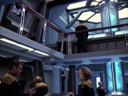 Filename=extant_StarTrek_VOY_6x12-BlinkOfAnEye_02535.jpg
Filesize=241KiB
Dimensions=1200x900
Date added=Dec 28, 2019 extant_StarTrek_VOY_6x12-BlinkOfAnEye_02535.jpg