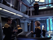 Filename=extant_StarTrek_VOY_6x12-BlinkOfAnEye_02536.jpg
Filesize=229KiB
Dimensions=1200x900
Date added=Dec 28, 2019 extant_StarTrek_VOY_6x12-BlinkOfAnEye_02536.jpg