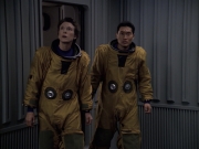 Filename=extant_StarTrek_VOY_6x12-BlinkOfAnEye_02541.jpg
Filesize=178KiB
Dimensions=1200x900
Date added=Dec 28, 2019 extant_StarTrek_VOY_6x12-BlinkOfAnEye_02541.jpg