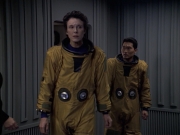 Filename=extant_StarTrek_VOY_6x12-BlinkOfAnEye_02552.jpg
Filesize=173KiB
Dimensions=1200x900
Date added=Dec 28, 2019 extant_StarTrek_VOY_6x12-BlinkOfAnEye_02552.jpg