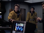 Filename=extant_StarTrek_VOY_6x12-BlinkOfAnEye_02560.jpg
Filesize=188KiB
Dimensions=1200x900
Date added=Dec 28, 2019 extant_StarTrek_VOY_6x12-BlinkOfAnEye_02560.jpg