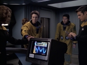 Filename=extant_StarTrek_VOY_6x12-BlinkOfAnEye_02562.jpg
Filesize=192KiB
Dimensions=1200x900
Date added=Dec 28, 2019 extant_StarTrek_VOY_6x12-BlinkOfAnEye_02562.jpg