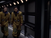 Filename=extant_StarTrek_VOY_6x12-BlinkOfAnEye_02573.jpg
Filesize=148KiB
Dimensions=1200x900
Date added=Dec 28, 2019 extant_StarTrek_VOY_6x12-BlinkOfAnEye_02573.jpg