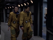Filename=extant_StarTrek_VOY_6x12-BlinkOfAnEye_02576.jpg
Filesize=172KiB
Dimensions=1200x900
Date added=Dec 28, 2019 extant_StarTrek_VOY_6x12-BlinkOfAnEye_02576.jpg