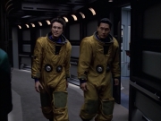 Filename=extant_StarTrek_VOY_6x12-BlinkOfAnEye_02577.jpg
Filesize=171KiB
Dimensions=1200x900
Date added=Dec 28, 2019 extant_StarTrek_VOY_6x12-BlinkOfAnEye_02577.jpg