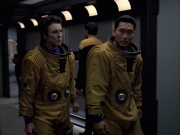 Filename=extant_StarTrek_VOY_6x12-BlinkOfAnEye_02582.jpg
Filesize=177KiB
Dimensions=1200x900
Date added=Dec 28, 2019 extant_StarTrek_VOY_6x12-BlinkOfAnEye_02582.jpg