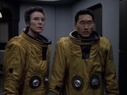 Filename=extant_StarTrek_VOY_6x12-BlinkOfAnEye_02585.jpg
Filesize=181KiB
Dimensions=1200x900
Date added=Dec 28, 2019 extant_StarTrek_VOY_6x12-BlinkOfAnEye_02585.jpg