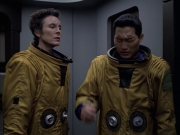 Filename=extant_StarTrek_VOY_6x12-BlinkOfAnEye_02586.jpg
Filesize=184KiB
Dimensions=1200x900
Date added=Dec 28, 2019 extant_StarTrek_VOY_6x12-BlinkOfAnEye_02586.jpg