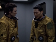 Filename=extant_StarTrek_VOY_6x12-BlinkOfAnEye_02591.jpg
Filesize=175KiB
Dimensions=1200x900
Date added=Dec 28, 2019 extant_StarTrek_VOY_6x12-BlinkOfAnEye_02591.jpg