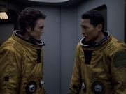 Filename=extant_StarTrek_VOY_6x12-BlinkOfAnEye_02594.jpg
Filesize=180KiB
Dimensions=1200x900
Date added=Dec 28, 2019 extant_StarTrek_VOY_6x12-BlinkOfAnEye_02594.jpg
