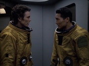 Filename=extant_StarTrek_VOY_6x12-BlinkOfAnEye_02596.jpg
Filesize=174KiB
Dimensions=1200x900
Date added=Dec 28, 2019 extant_StarTrek_VOY_6x12-BlinkOfAnEye_02596.jpg