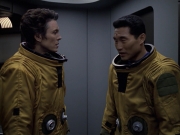 Filename=extant_StarTrek_VOY_6x12-BlinkOfAnEye_02597.jpg
Filesize=179KiB
Dimensions=1200x900
Date added=Dec 28, 2019 extant_StarTrek_VOY_6x12-BlinkOfAnEye_02597.jpg
