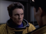 Filename=extant_StarTrek_VOY_6x12-BlinkOfAnEye_02599.jpg
Filesize=153KiB
Dimensions=1200x900
Date added=Dec 28, 2019 extant_StarTrek_VOY_6x12-BlinkOfAnEye_02599.jpg