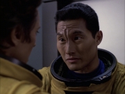 Filename=extant_StarTrek_VOY_6x12-BlinkOfAnEye_02606.jpg
Filesize=152KiB
Dimensions=1200x900
Date added=Dec 28, 2019 extant_StarTrek_VOY_6x12-BlinkOfAnEye_02606.jpg