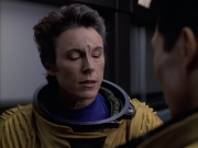 Filename=extant_StarTrek_VOY_6x12-BlinkOfAnEye_02608.jpg
Filesize=149KiB
Dimensions=1200x900
Date added=Dec 28, 2019 extant_StarTrek_VOY_6x12-BlinkOfAnEye_02608.jpg