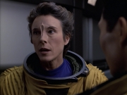 Filename=extant_StarTrek_VOY_6x12-BlinkOfAnEye_02613.jpg
Filesize=151KiB
Dimensions=1200x900
Date added=Dec 28, 2019 extant_StarTrek_VOY_6x12-BlinkOfAnEye_02613.jpg