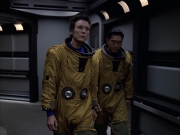 Filename=extant_StarTrek_VOY_6x12-BlinkOfAnEye_02619.jpg
Filesize=167KiB
Dimensions=1200x900
Date added=Dec 28, 2019 extant_StarTrek_VOY_6x12-BlinkOfAnEye_02619.jpg