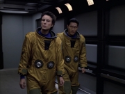 Filename=extant_StarTrek_VOY_6x12-BlinkOfAnEye_02620.jpg
Filesize=167KiB
Dimensions=1200x900
Date added=Dec 28, 2019 extant_StarTrek_VOY_6x12-BlinkOfAnEye_02620.jpg