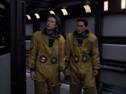 Filename=extant_StarTrek_VOY_6x12-BlinkOfAnEye_02623.jpg
Filesize=175KiB
Dimensions=1200x900
Date added=Dec 28, 2019 extant_StarTrek_VOY_6x12-BlinkOfAnEye_02623.jpg