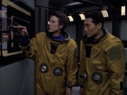 Filename=extant_StarTrek_VOY_6x12-BlinkOfAnEye_02627.jpg
Filesize=198KiB
Dimensions=1200x900
Date added=Dec 28, 2019 extant_StarTrek_VOY_6x12-BlinkOfAnEye_02627.jpg