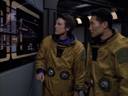 Filename=extant_StarTrek_VOY_6x12-BlinkOfAnEye_02628.jpg
Filesize=199KiB
Dimensions=1200x900
Date added=Dec 28, 2019 extant_StarTrek_VOY_6x12-BlinkOfAnEye_02628.jpg