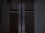 Filename=extant_StarTrek_VOY_6x12-BlinkOfAnEye_02630.jpg
Filesize=108KiB
Dimensions=1200x900
Date added=Dec 28, 2019 extant_StarTrek_VOY_6x12-BlinkOfAnEye_02630.jpg