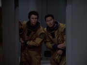 Filename=extant_StarTrek_VOY_6x12-BlinkOfAnEye_02632.jpg
Filesize=139KiB
Dimensions=1200x900
Date added=Dec 28, 2019 extant_StarTrek_VOY_6x12-BlinkOfAnEye_02632.jpg