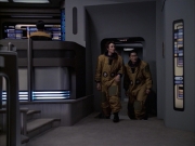 Filename=extant_StarTrek_VOY_6x12-BlinkOfAnEye_02641.jpg
Filesize=172KiB
Dimensions=1200x900
Date added=Dec 28, 2019 extant_StarTrek_VOY_6x12-BlinkOfAnEye_02641.jpg