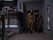 Filename=extant_StarTrek_VOY_6x12-BlinkOfAnEye_02642.jpg
Filesize=172KiB
Dimensions=1200x900
Date added=Dec 28, 2019 extant_StarTrek_VOY_6x12-BlinkOfAnEye_02642.jpg