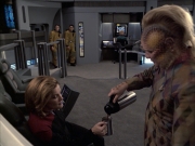 Filename=extant_StarTrek_VOY_6x12-BlinkOfAnEye_02646.jpg
Filesize=219KiB
Dimensions=1200x900
Date added=Dec 28, 2019 extant_StarTrek_VOY_6x12-BlinkOfAnEye_02646.jpg