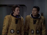 Filename=extant_StarTrek_VOY_6x12-BlinkOfAnEye_02652.jpg
Filesize=172KiB
Dimensions=1200x900
Date added=Dec 28, 2019 extant_StarTrek_VOY_6x12-BlinkOfAnEye_02652.jpg