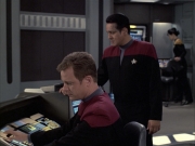 Filename=extant_StarTrek_VOY_6x12-BlinkOfAnEye_02656.jpg
Filesize=170KiB
Dimensions=1200x900
Date added=Dec 28, 2019 extant_StarTrek_VOY_6x12-BlinkOfAnEye_02656.jpg