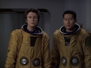 Filename=extant_StarTrek_VOY_6x12-BlinkOfAnEye_02657.jpg
Filesize=182KiB
Dimensions=1200x900
Date added=Dec 28, 2019 extant_StarTrek_VOY_6x12-BlinkOfAnEye_02657.jpg