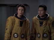 Filename=extant_StarTrek_VOY_6x12-BlinkOfAnEye_02670.jpg
Filesize=180KiB
Dimensions=1200x900
Date added=Dec 28, 2019 extant_StarTrek_VOY_6x12-BlinkOfAnEye_02670.jpg
