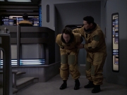 Filename=extant_StarTrek_VOY_6x12-BlinkOfAnEye_02674.jpg
Filesize=180KiB
Dimensions=1200x900
Date added=Dec 28, 2019 extant_StarTrek_VOY_6x12-BlinkOfAnEye_02674.jpg