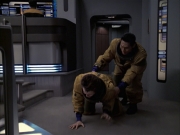 Filename=extant_StarTrek_VOY_6x12-BlinkOfAnEye_02676.jpg
Filesize=176KiB
Dimensions=1200x900
Date added=Dec 28, 2019 extant_StarTrek_VOY_6x12-BlinkOfAnEye_02676.jpg