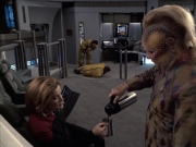 Filename=extant_StarTrek_VOY_6x12-BlinkOfAnEye_02677.jpg
Filesize=218KiB
Dimensions=1200x900
Date added=Dec 28, 2019 extant_StarTrek_VOY_6x12-BlinkOfAnEye_02677.jpg