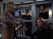 Filename=extant_StarTrek_VOY_6x12-BlinkOfAnEye_02685.jpg
Filesize=194KiB
Dimensions=1200x900
Date added=Dec 28, 2019 extant_StarTrek_VOY_6x12-BlinkOfAnEye_02685.jpg