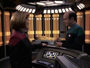 Filename=extant_StarTrek_VOY_6x12-BlinkOfAnEye_02720.jpg
Filesize=249KiB
Dimensions=1200x900
Date added=Dec 28, 2019 extant_StarTrek_VOY_6x12-BlinkOfAnEye_02720.jpg